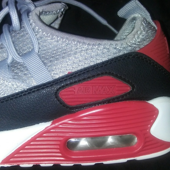 Shoes - Picture 2 of 2